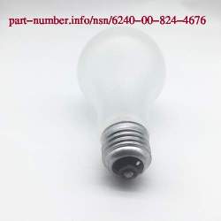 Picture of NSN 6240-00-824-4676 NSN 6240-00-824-4676