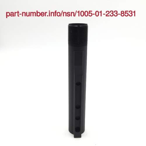 Picture of NSN 1005-01-233-8531 NSN 1005-01-233-8531