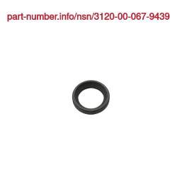 NSN 3120-00-067-9439