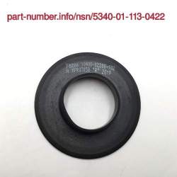 NSN 5340-01-113-0422