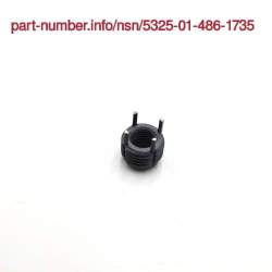 NSN 5325-01-486-1735