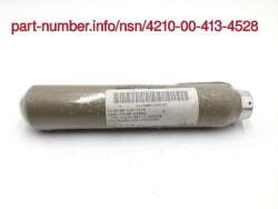 NSN 4210-00-413-4528