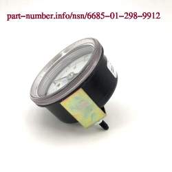 Picture of NSN 6685-01-298-9912 NSN 6685-01-298-9912