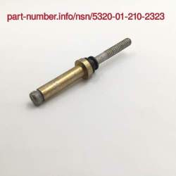 Picture of NSN 5320-01-210-2323 NSN 5320-01-210-2323