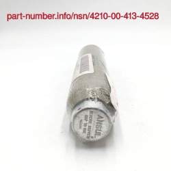 NSN 4210-00-413-4528