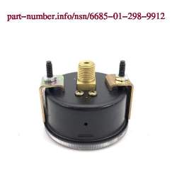 Picture of NSN 6685-01-298-9912 NSN 6685-01-298-9912