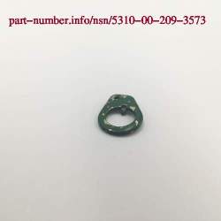 Picture of NSN 5310-00-209-3573 NSN 5310-00-209-3573