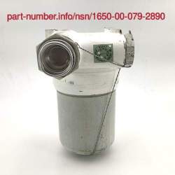 Picture of NSN 1650-00-079-2890 NSN 1650-00-079-2890