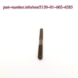NSN 5120-01-602-6283