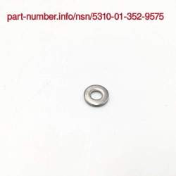 NSN 5310-01-352-9575