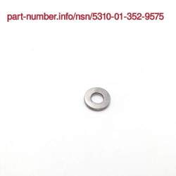 NSN 5310-01-352-9575