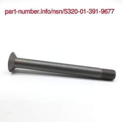 Picture of NSN 5320-01-391-9677 NSN 5320-01-391-9677