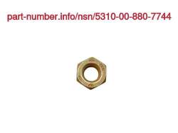 NSN 5310-00-880-7744