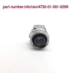 NSN 4730-01-581-8399