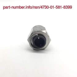NSN 4730-01-581-8399
