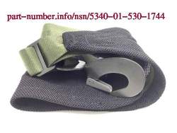 NSN 5340-01-530-1744