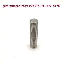 NSN 5307-01-439-5176