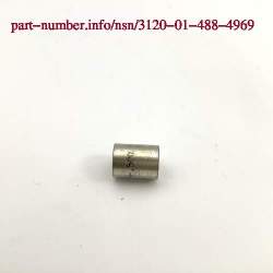 Picture of NSN 3120-01-488-4969 NSN 3120-01-488-4969
