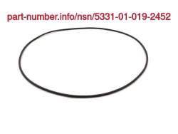 NSN 5331-01-019-2452