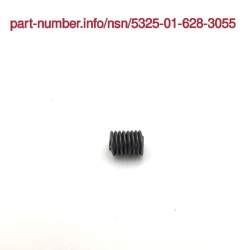 Picture of NSN 5325-01-628-3055 NSN 5325-01-628-3055