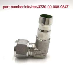 NSN 4730-00-008-9847