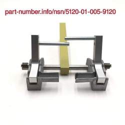 NSN 5120-01-005-9120