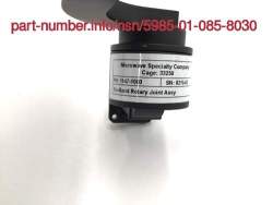 Picture of NSN 5985-01-085-8030 NSN 5985-01-085-8030