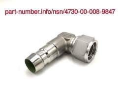 NSN 4730-00-008-9847