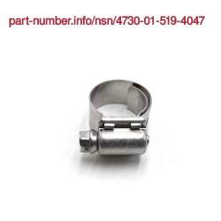 NSN 4730-01-519-4047