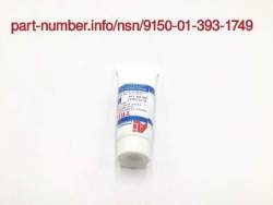 NSN 9150-01-393-1749