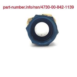 NSN 4730-00-842-1139