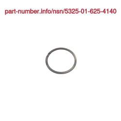 NSN 5325-01-625-4140