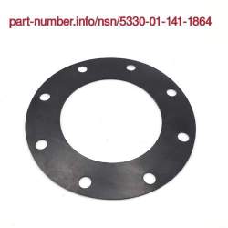 NSN 5330-01-141-1864