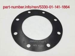 NSN 5330-01-141-1864