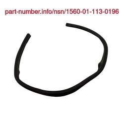 NSN 1560-01-113-0196