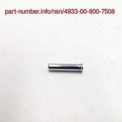 Picture of NSN 4933-00-800-7508 NSN 4933-00-800-7508