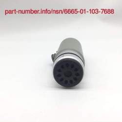 NSN 6665-01-103-7688