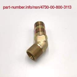 NSN 4730-00-800-3113