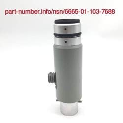 NSN 6665-01-103-7688