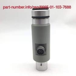NSN 6665-01-103-7688