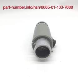 NSN 6665-01-103-7688