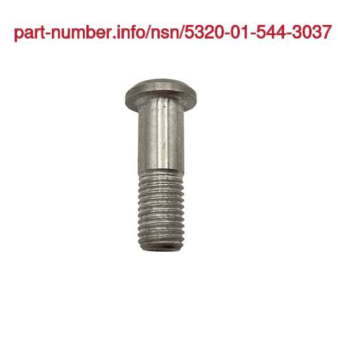 NSN 5320-01-544-3037