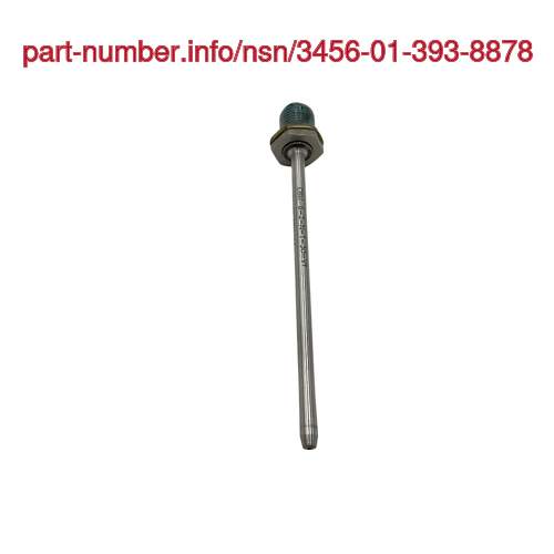 NSN 3456-01-393-8878