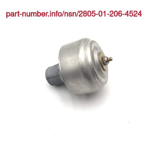 NSN 2805-01-206-4524