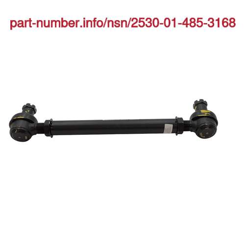 NSN 2530-01-485-3168