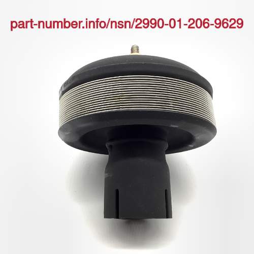NSN 2990-01-206-9629