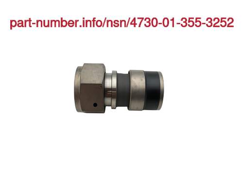 NSN 4730-01-355-3252