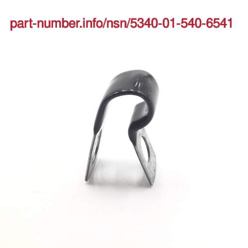 Picture of NSN 5340-01-540-6541 NSN 5340-01-540-6541