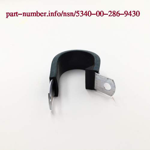 NSN 5340-00-286-9430