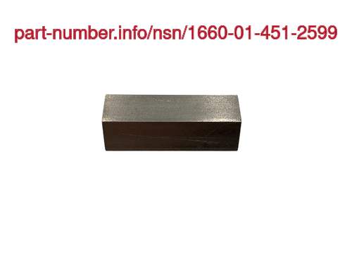 NSN 1660-01-451-2599